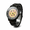 SIGNATURE TRENDING Edition: A Spin on Time