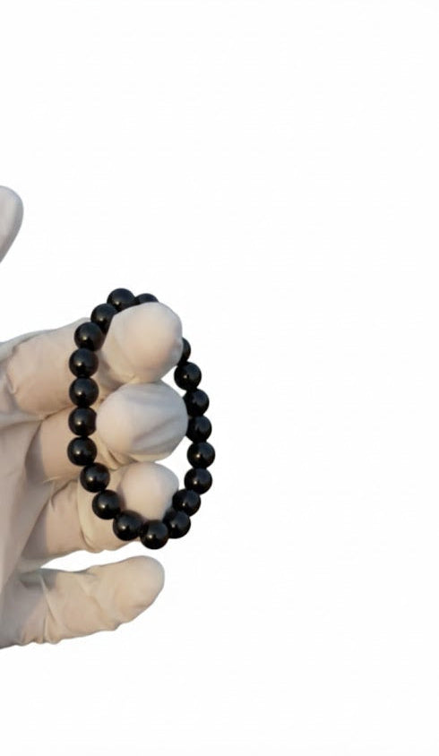 The Midnight Stealth Bundle – SKMEI Square Aviator Edition